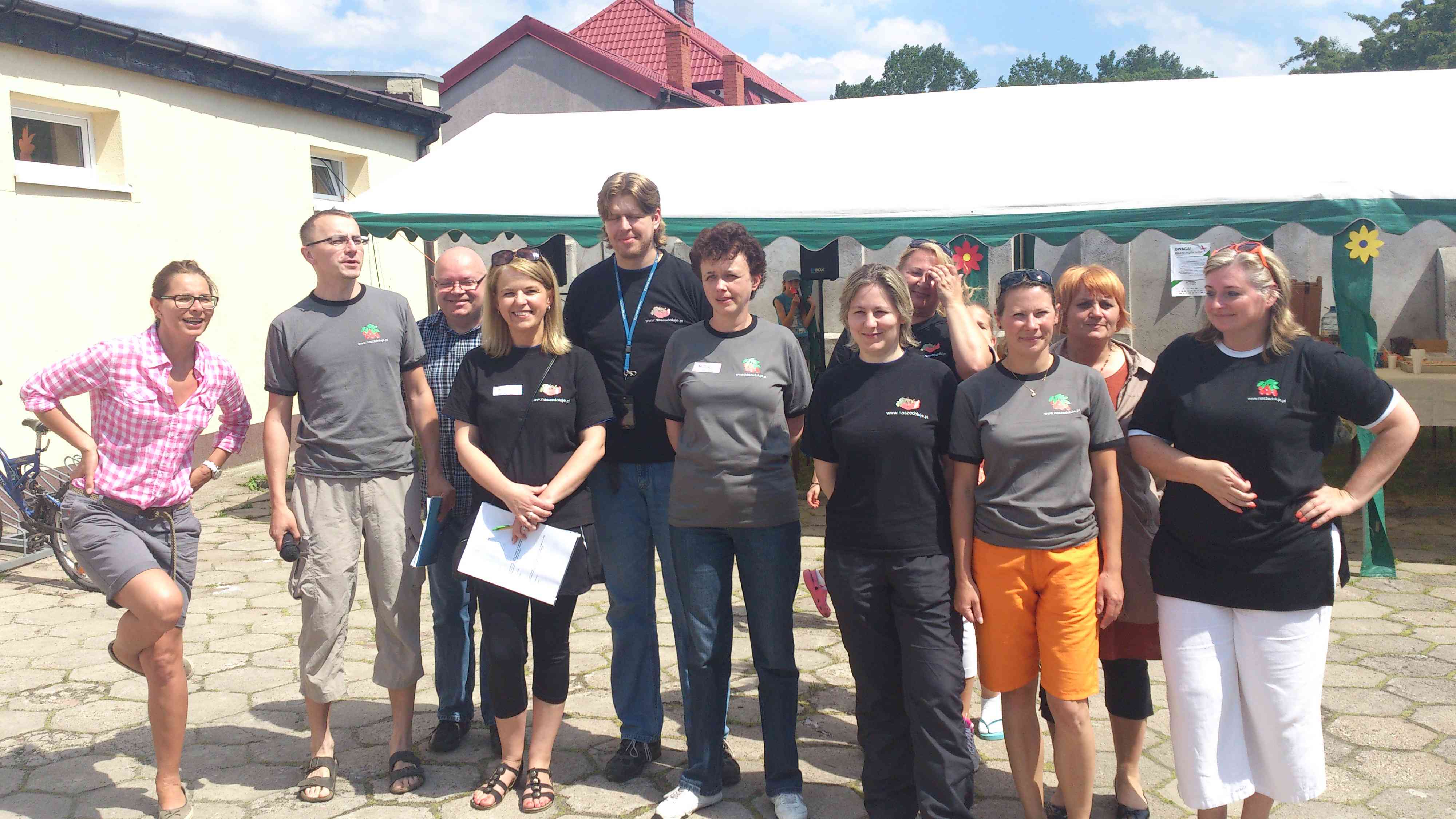 Dzień Dziecka 08.06.2013_41