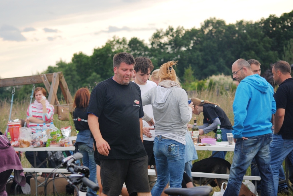 Ognisko Kościno Noc Świętojańska 23.06.12_31