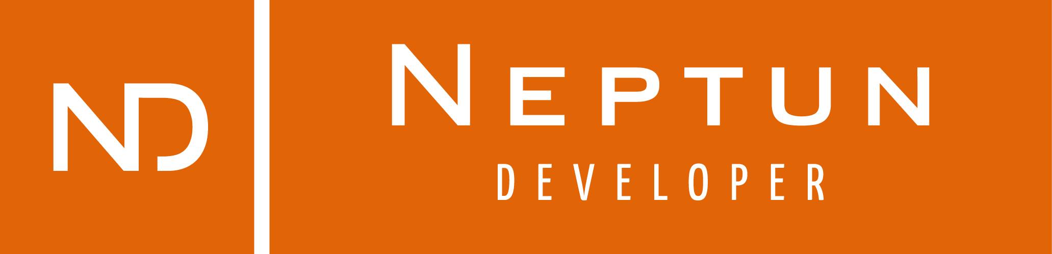 VII „Jarzębina” oczami Neptun Developer