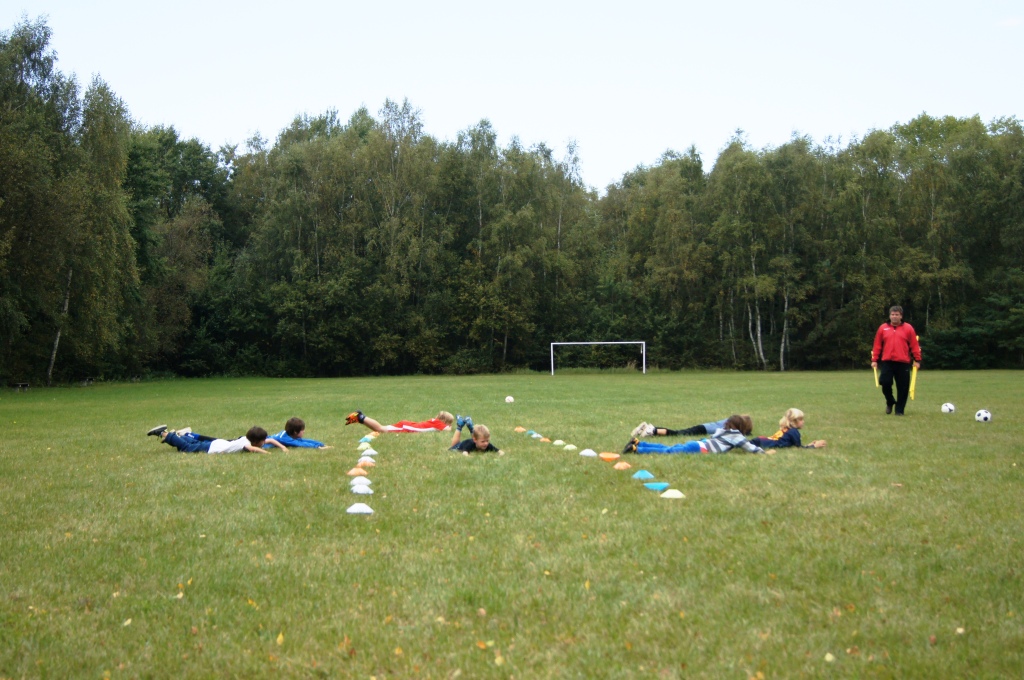 Trening 29.09.2012_6