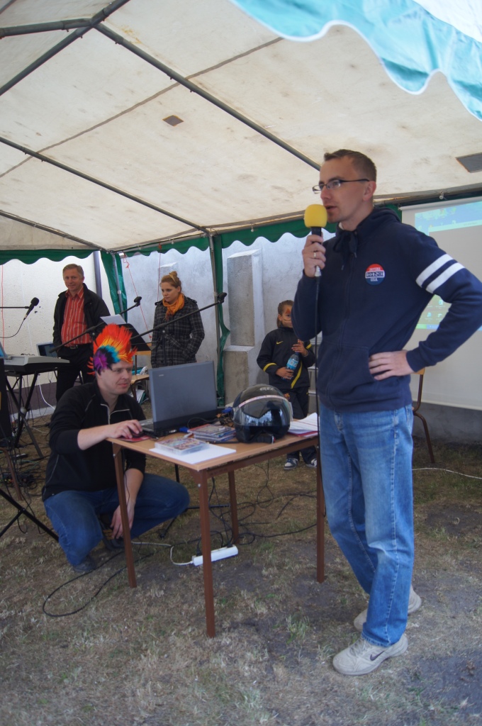 Dzień dziecka 2 czerwca 2012_23