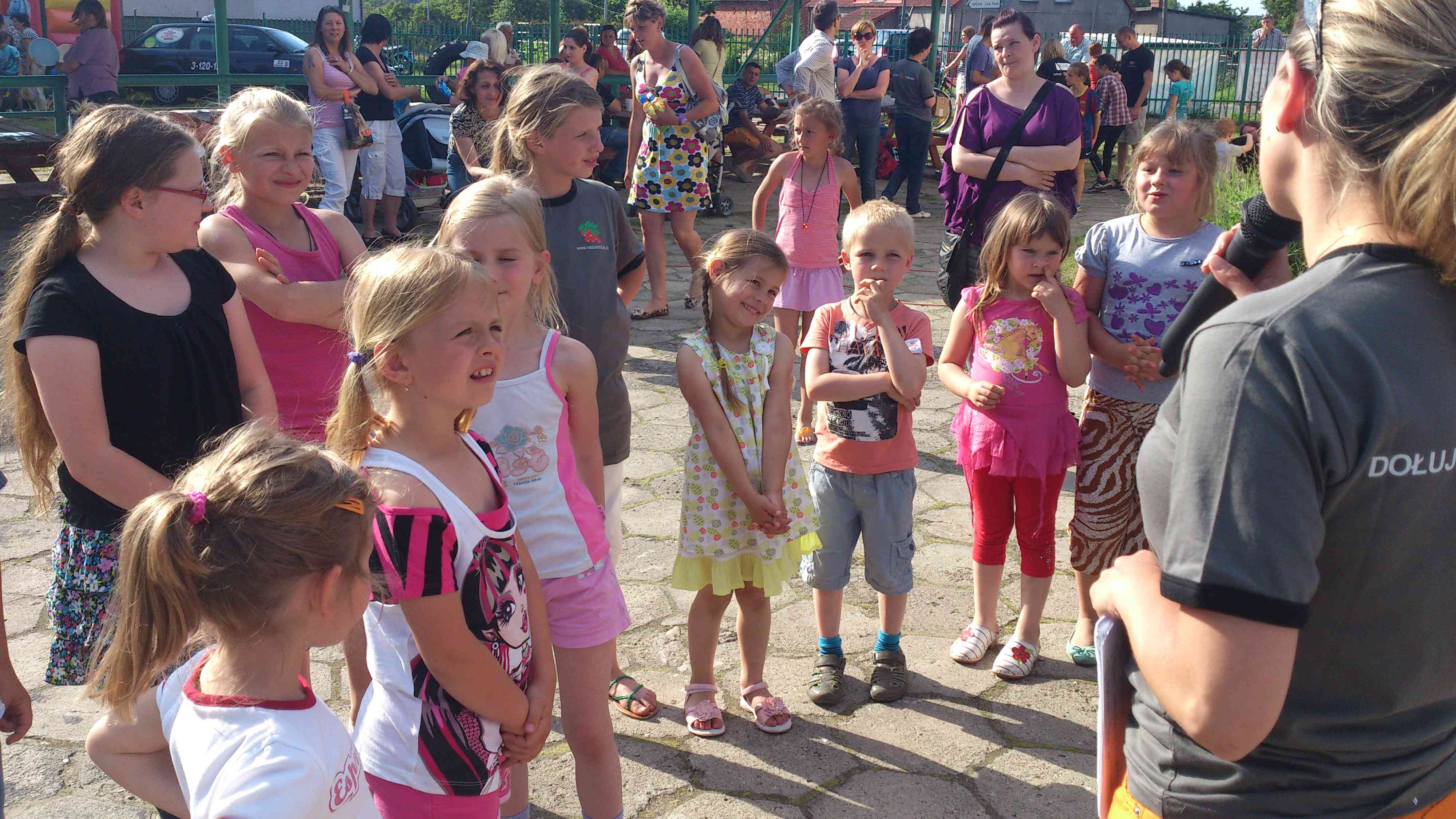 Dzień Dziecka 08.06.2013_53