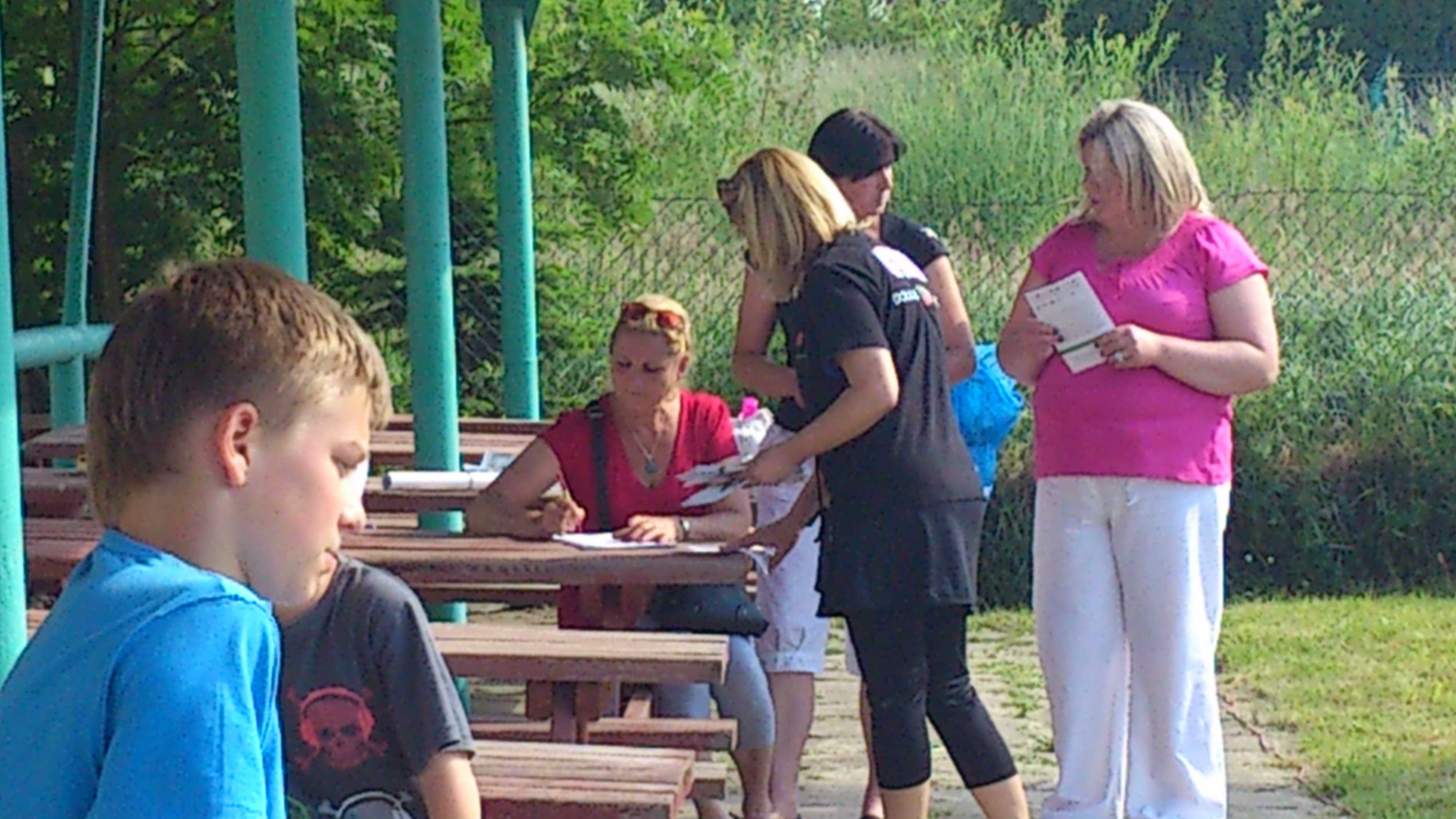 Masz Głos Masz Wybór 2013_22