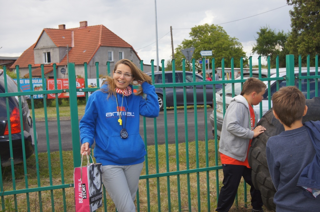Dzień dziecka 2 czerwca 2012_6