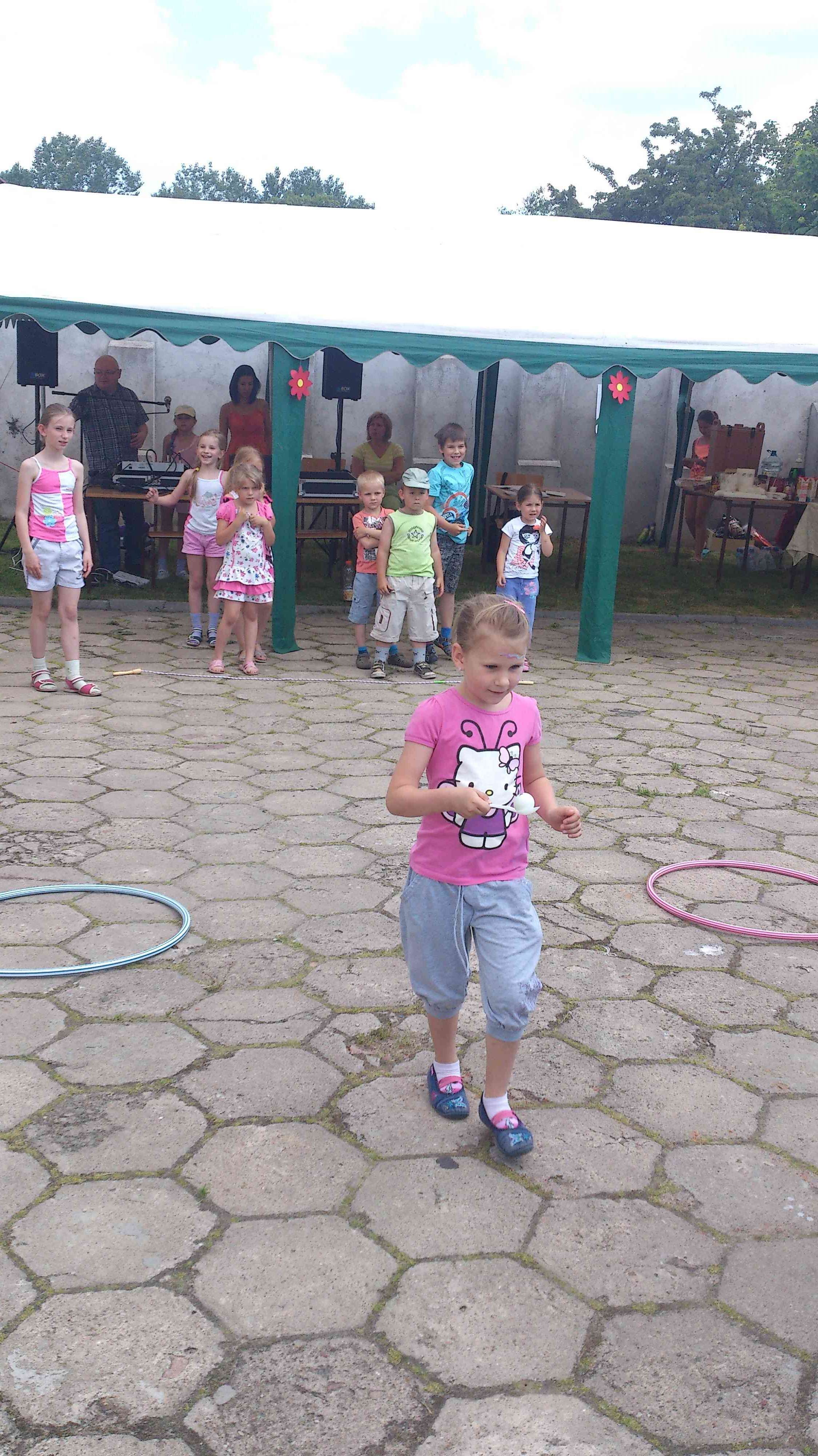 Dzień Dziecka 08.06.2013_8