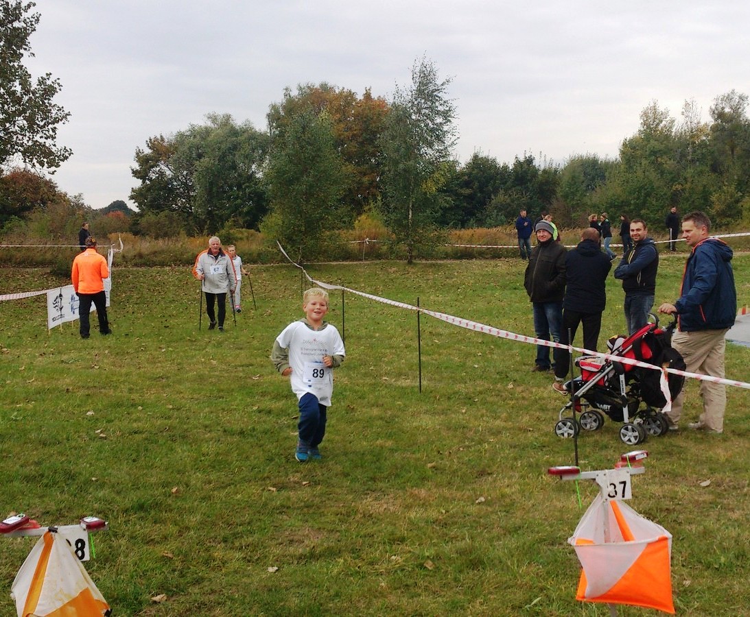 III Transgraniczny Bieg Jarzębiny 5.10.2013_56