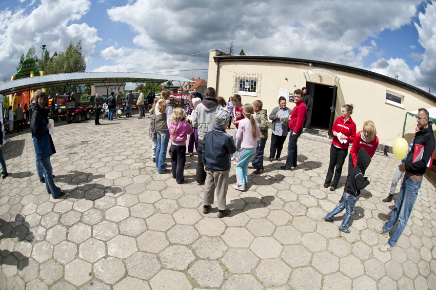 Dzień dziecka 2 czerwca 2012_68