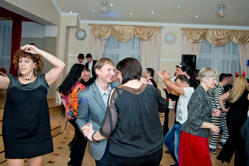 Bal Karnawałowy Wojciech Hnat 29.02.2014_25