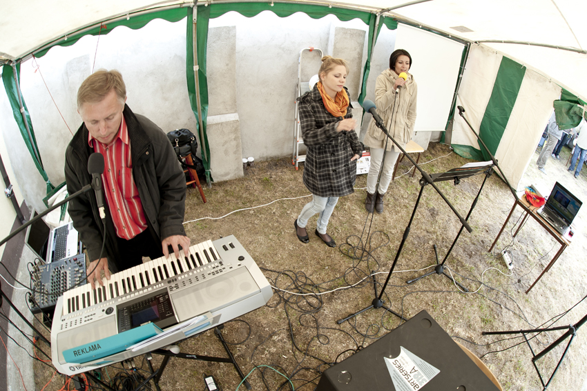 Dzień dziecka 2 czerwca 2012_24