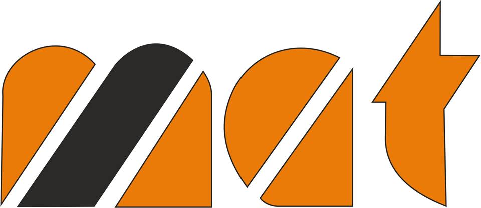 Materiał ilustracyjny do artykułu: Przedsiębiorstwo Wielobranżowe MAT – sponsor Jarzębiny 2018