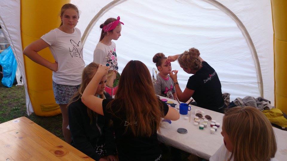 Międzypokoleniowe Dołuje_23