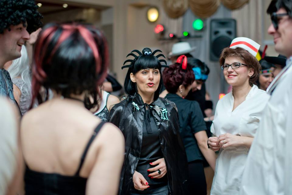 Bal Karnawałowy W. Hnat 6.02.2015_11