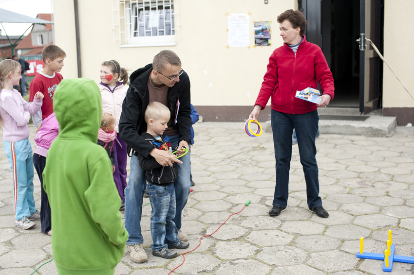 Dzień dziecka 2 czerwca 2012_44