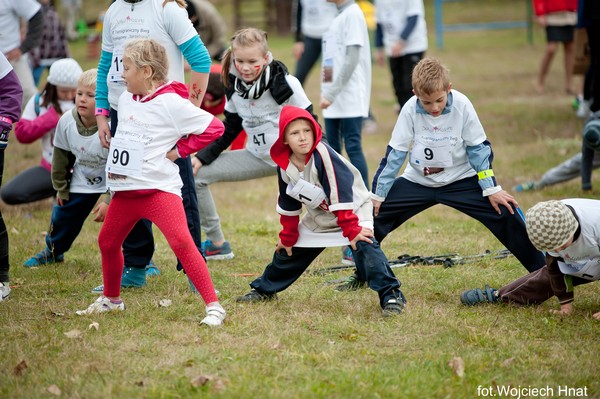 III Bieg Jarzębiny okiem Fotografa Wojtka Hnat 5.10.2013_82