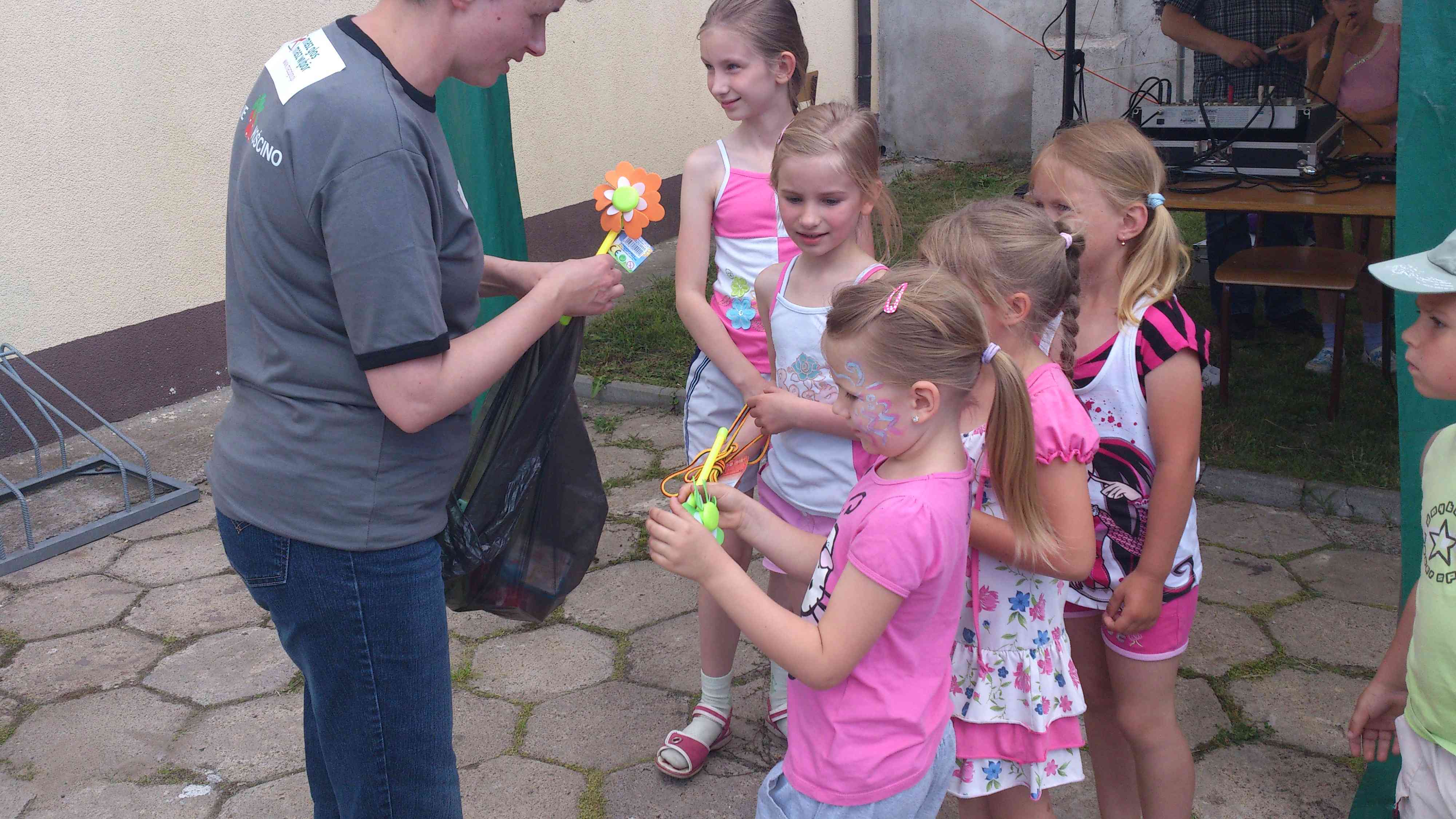 Dzień Dziecka 08.06.2013_9