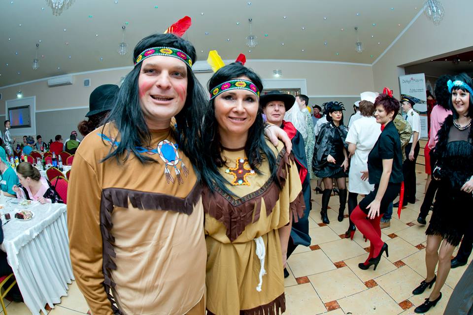 Bal Karnawałowy W. Hnat 6.02.2015_15