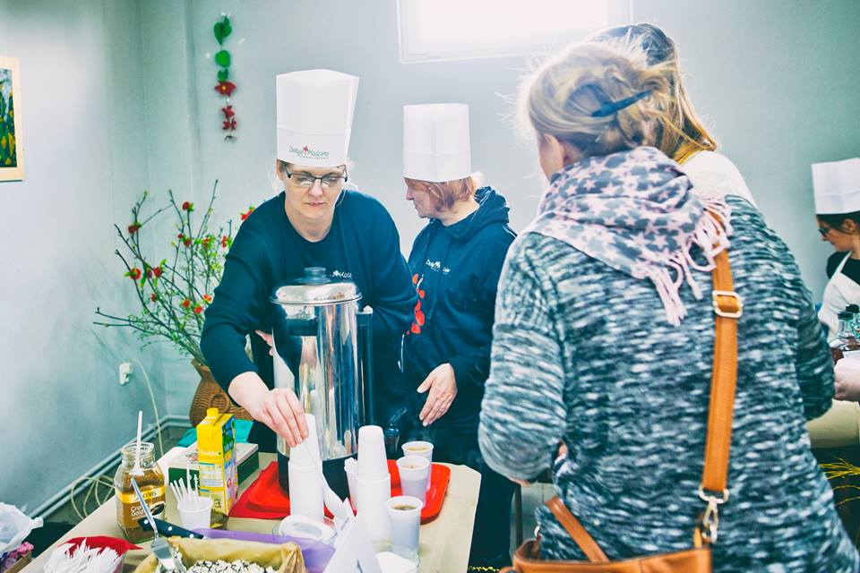 Kiermasz Smaków 2016_3