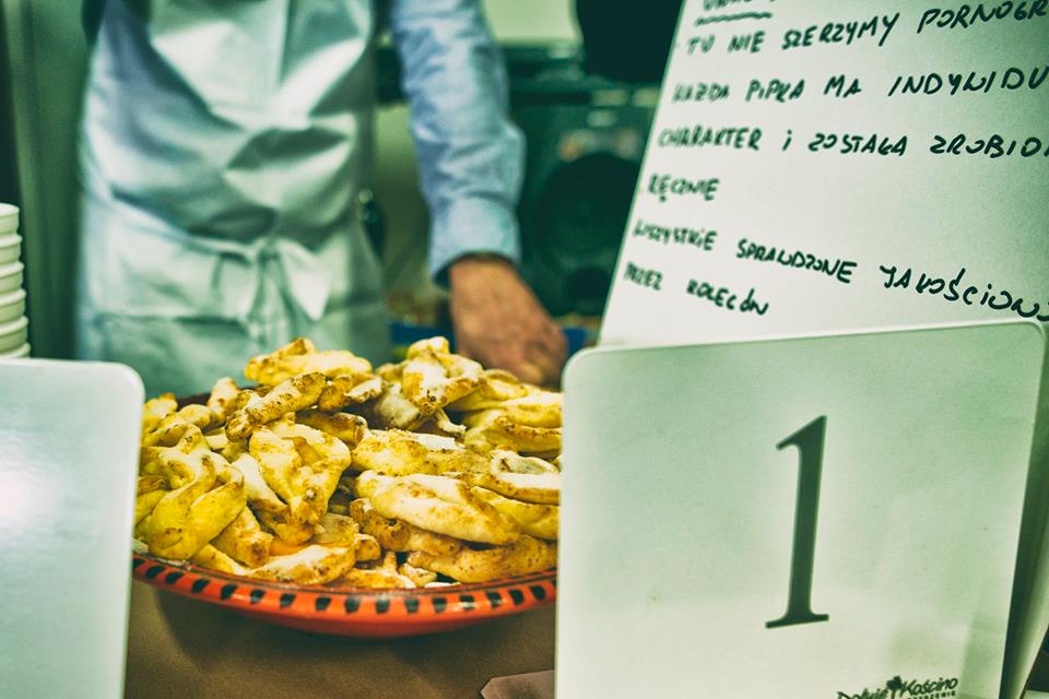 Kiermasz Smaków 2016_13