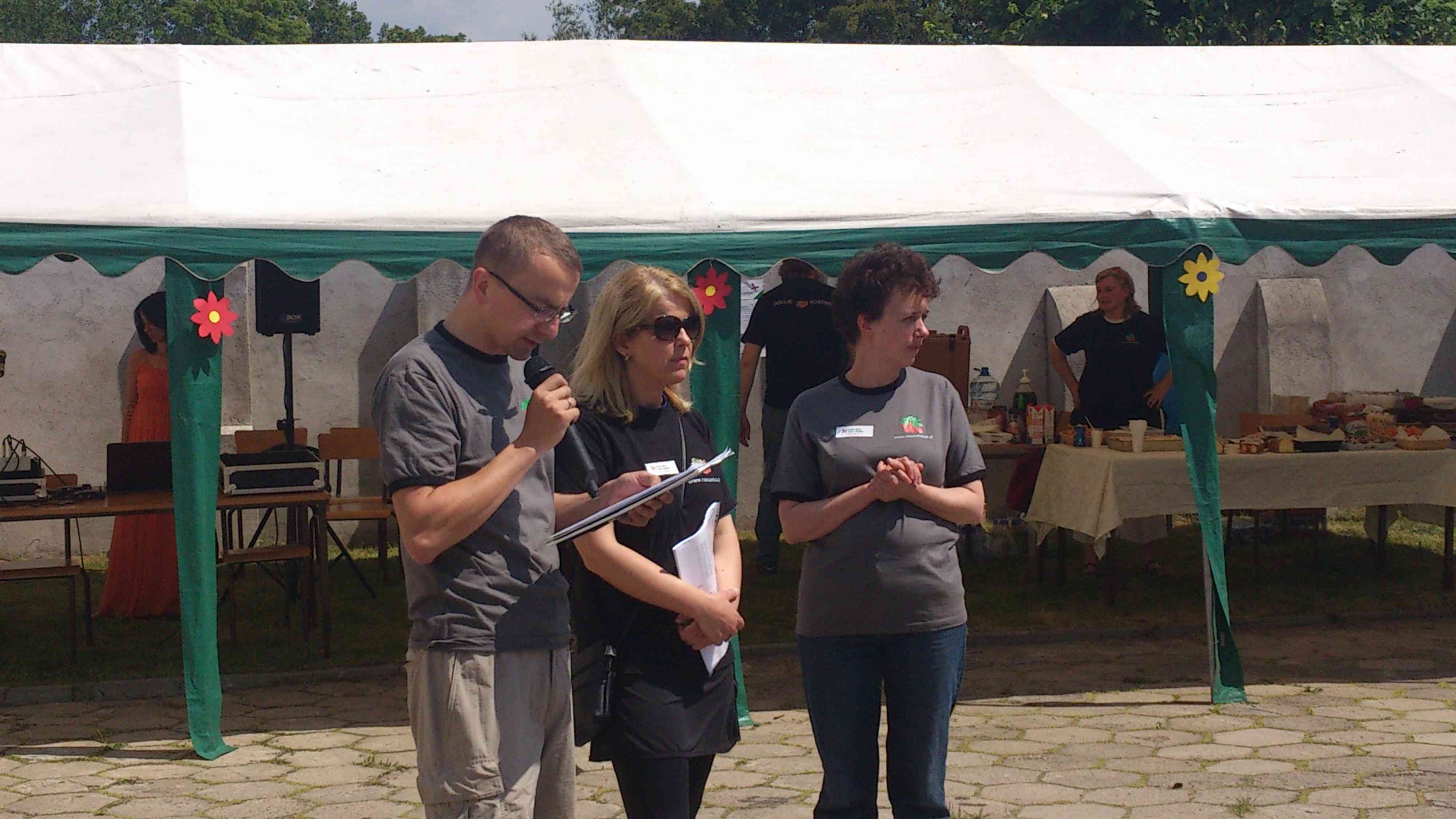 Dzień Dziecka 08.06.2013_44