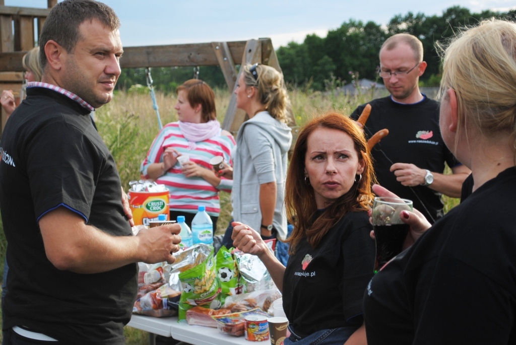 Ognisko Kościno Noc Świętojańska 23.06.12_79