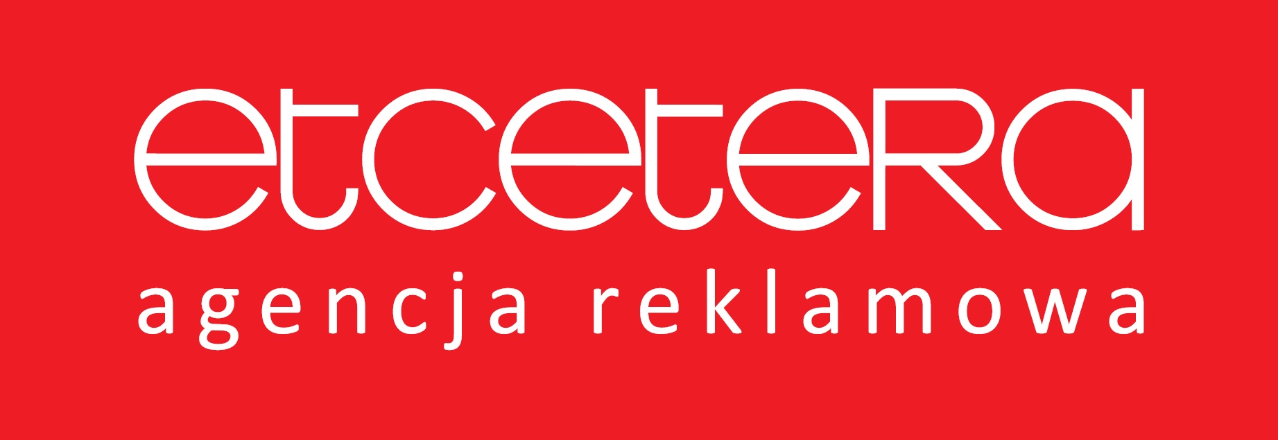 Materiał ilustracyjny: Relacja z Mistrzostw Pomorza i Kujaw w BnO