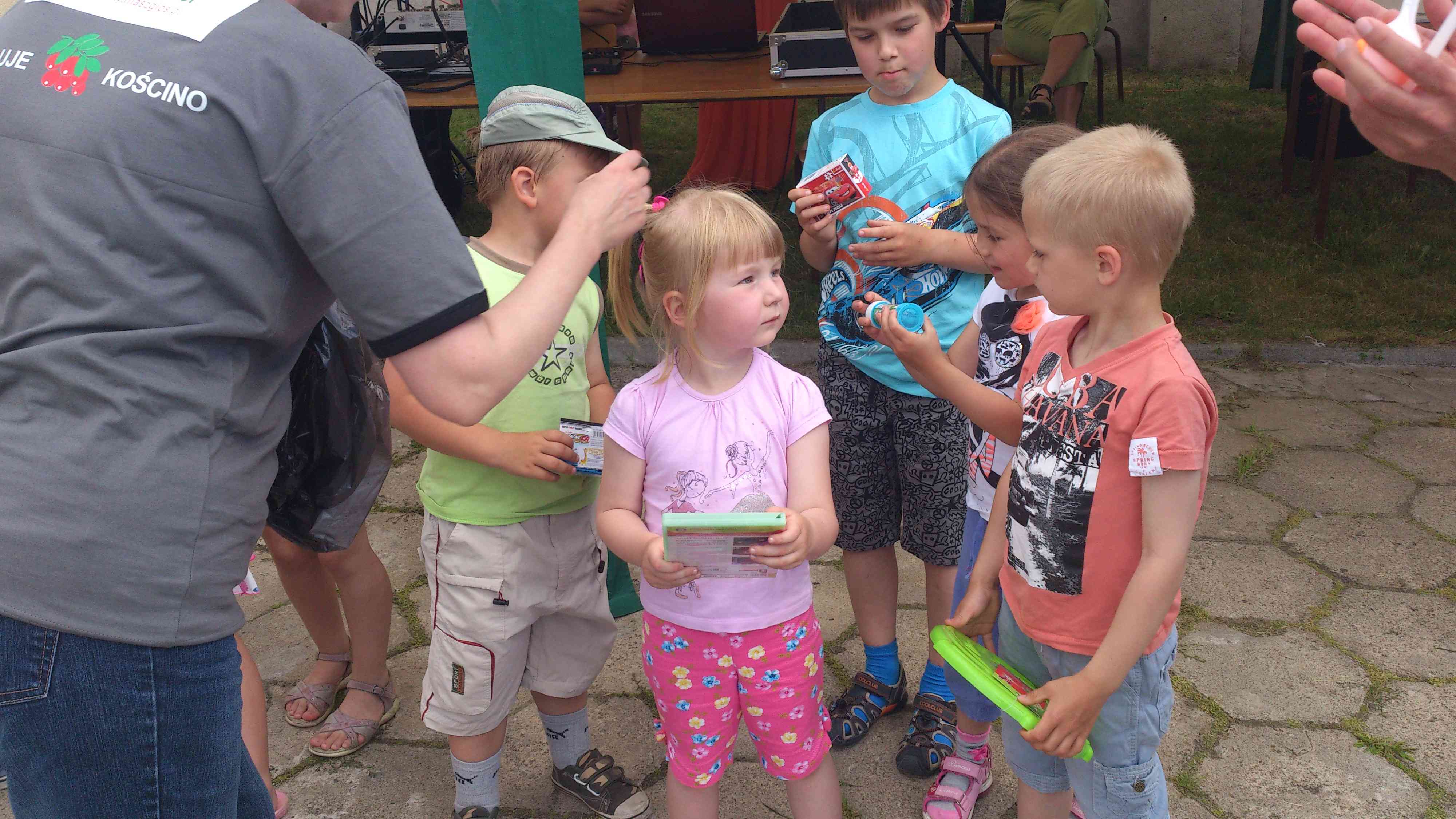 Dzień Dziecka 08.06.2013_12