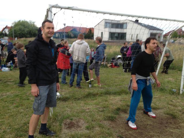 Ognisko 28.06.2013_20