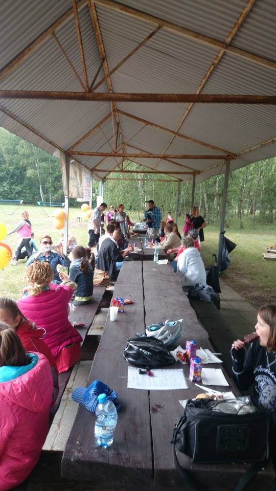 Międzypokoleniowe Dołuje_31
