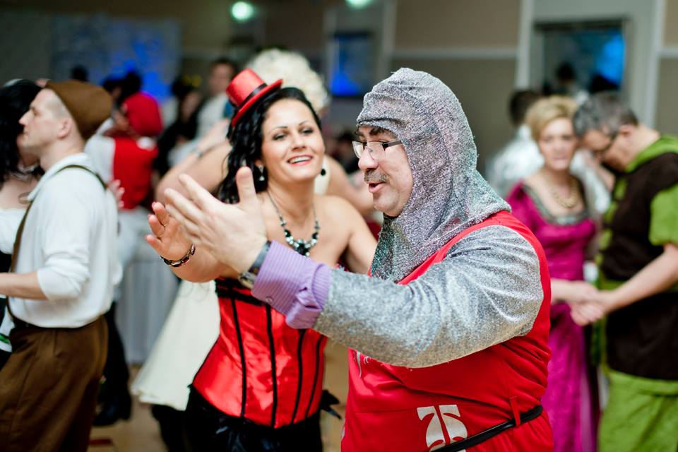 Bal Karnawałowy W. Hnat 6.02.2015_30
