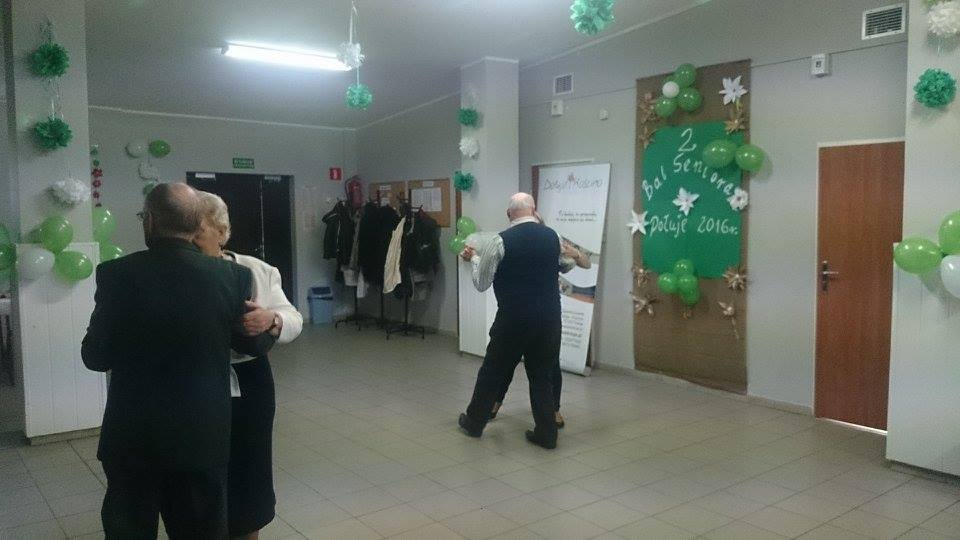 II Bal Seniora_21