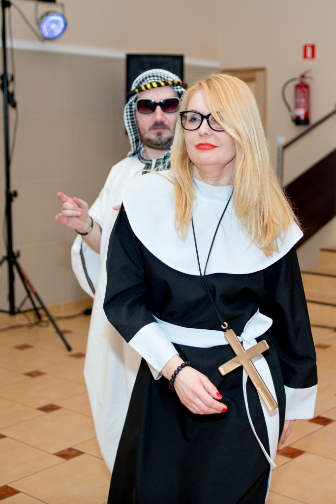 Bal Karnawałowy Wojciech Hnat 29.02.2014_102