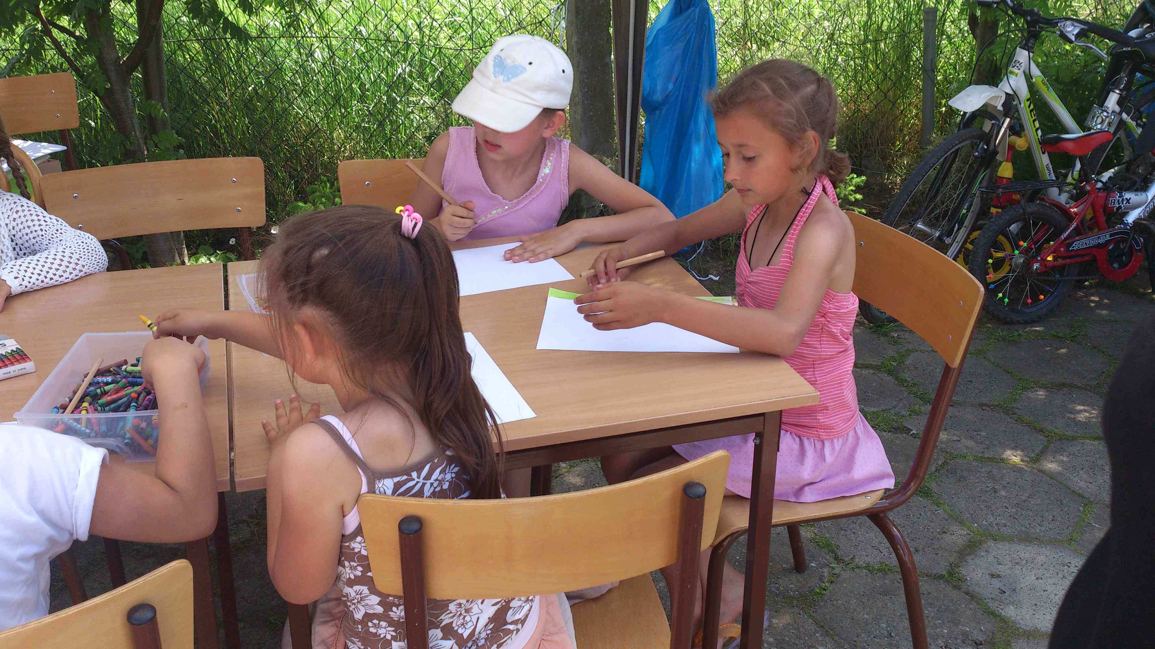 Dzień Dziecka 08.06.2013_24