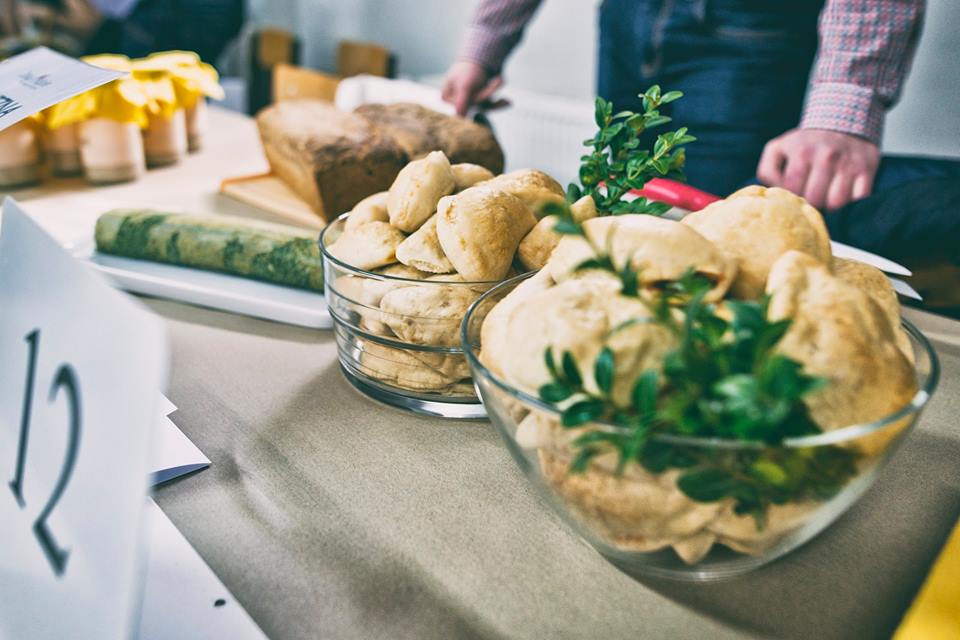Kiermasz Smaków 2016_22