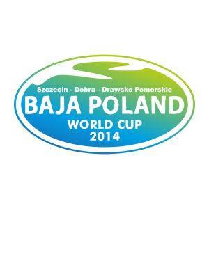 Materiał ilustracyjny: Stowarzyszenie na Baja Poland 2014
