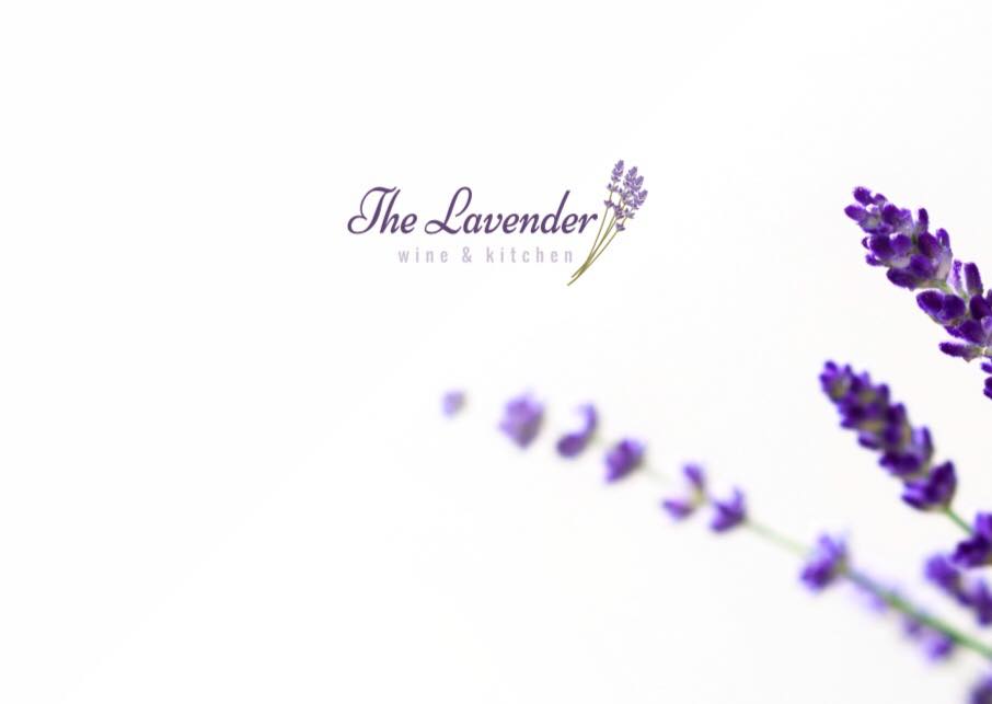 15.11.2017 Brawo The Lavender Wine&Kitchen,