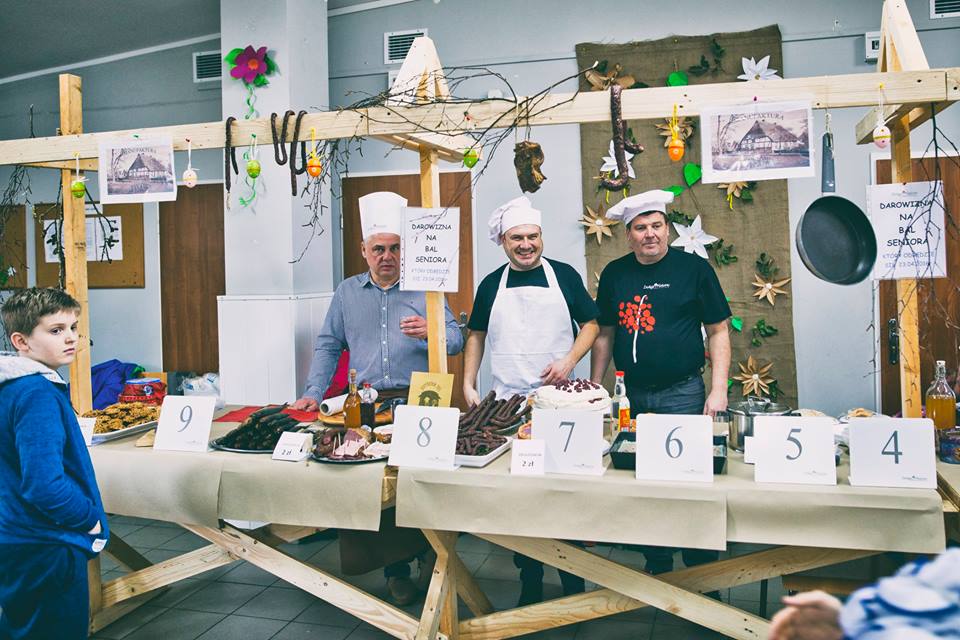 Kiermasz Smaków 2016_16