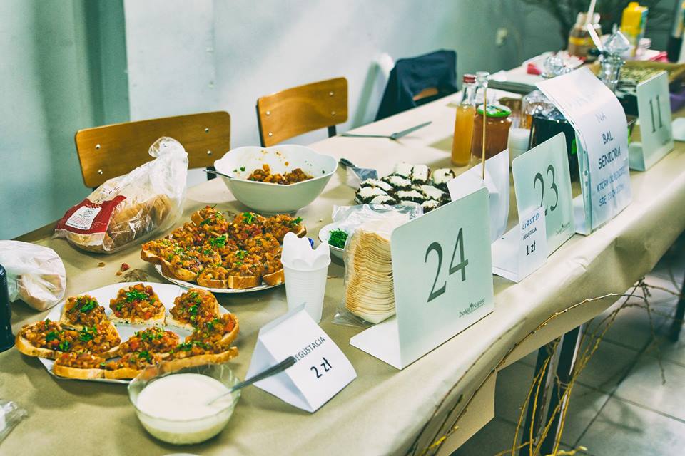 Kiermasz Smaków 2016_23