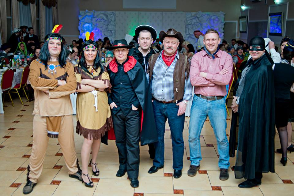Bal Karnawałowy W. Hnat 6.02.2015_35
