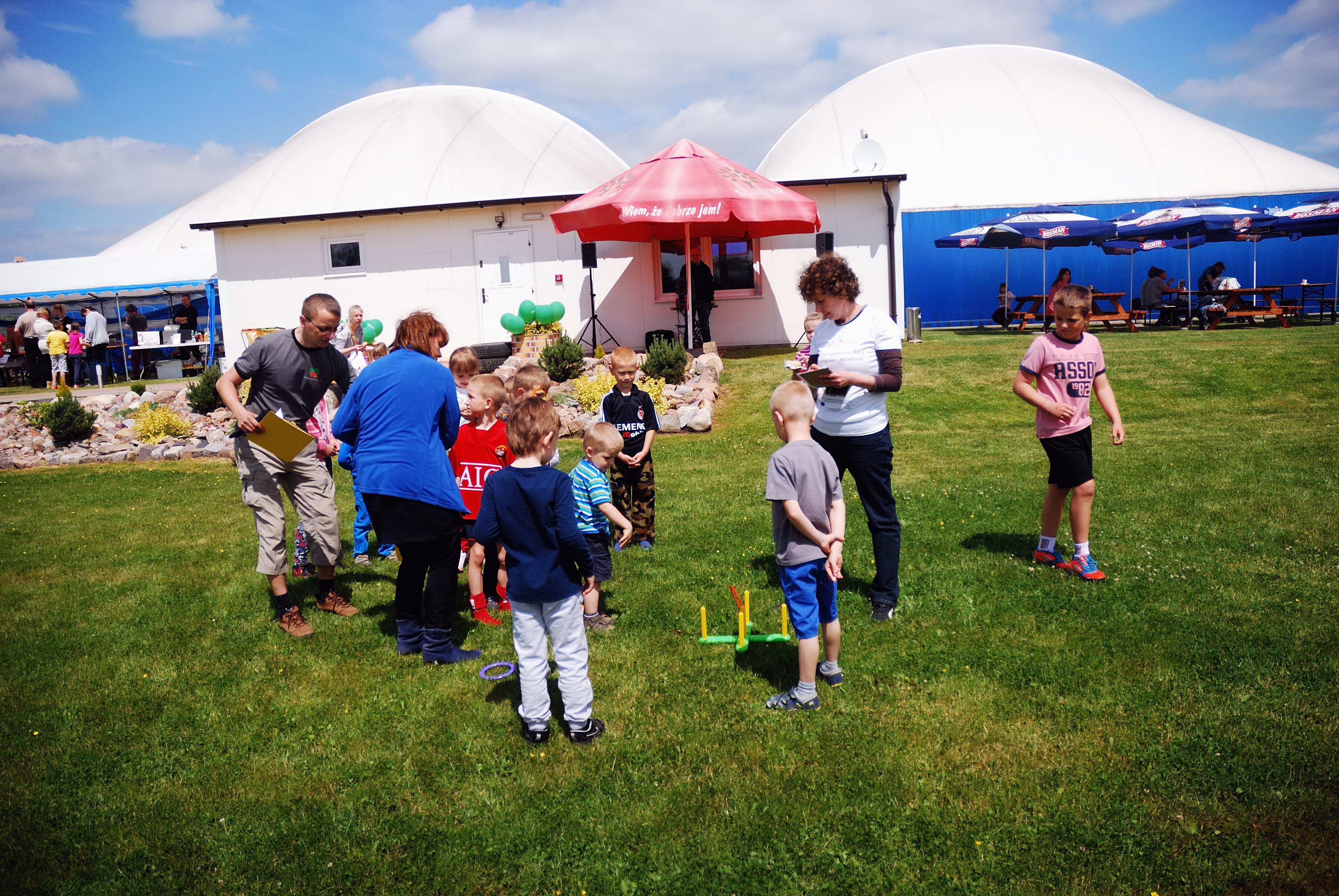 Dzień dziecka 31.05.2014_18