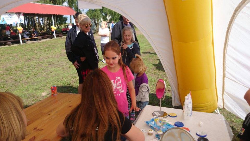Międzypokoleniowe Dołuje_14