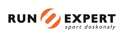 Materiał ilustracyjny do artykułu: Run Expert – wsparcie organizacyjne Jarzębiny 2018