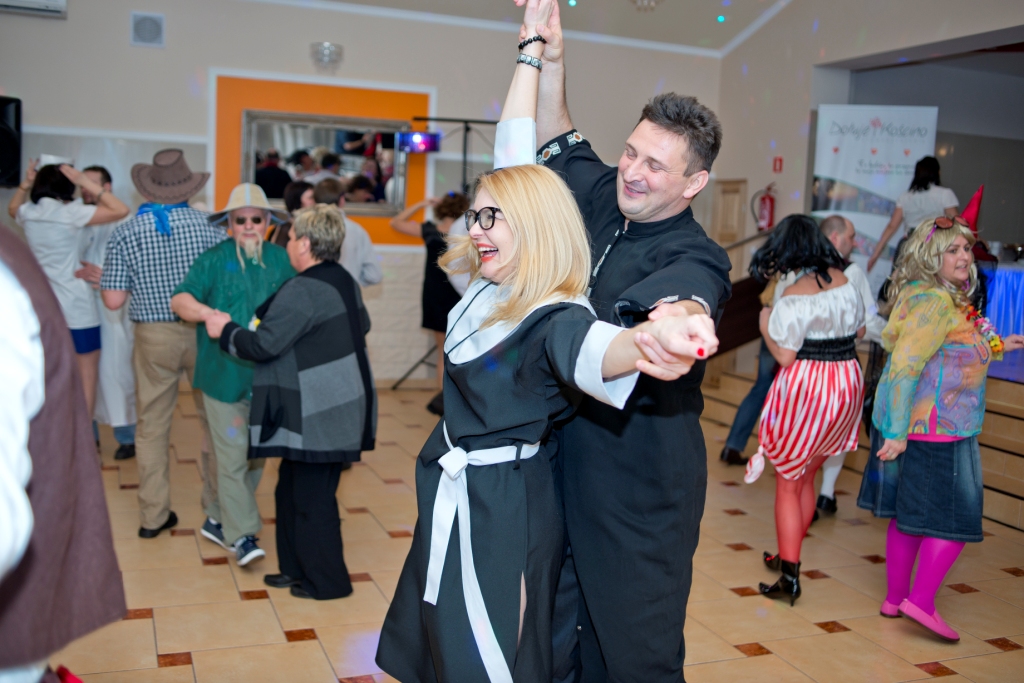 Bal Karnawałowy Wojciech Hnat 29.02.2014_79