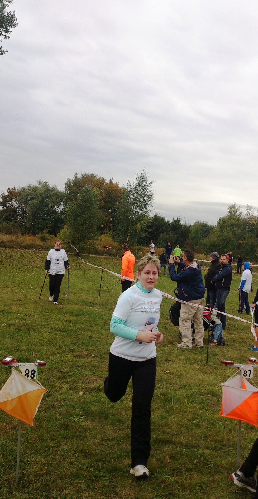 III Transgraniczny Bieg Jarzębiny 5.10.2013_48