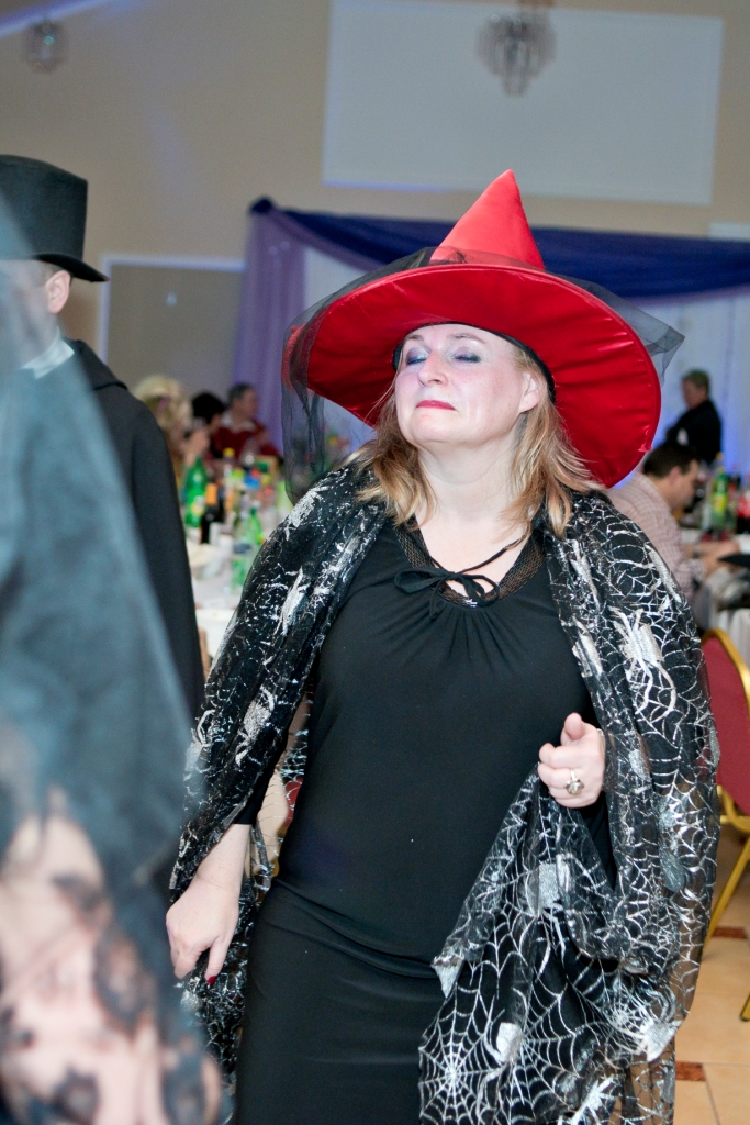 Bal Karnawałowy Wojciech Hnat 29.02.2014_28