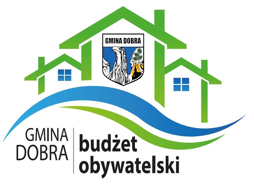 Budżet obywatelski - dziękujemy WAM