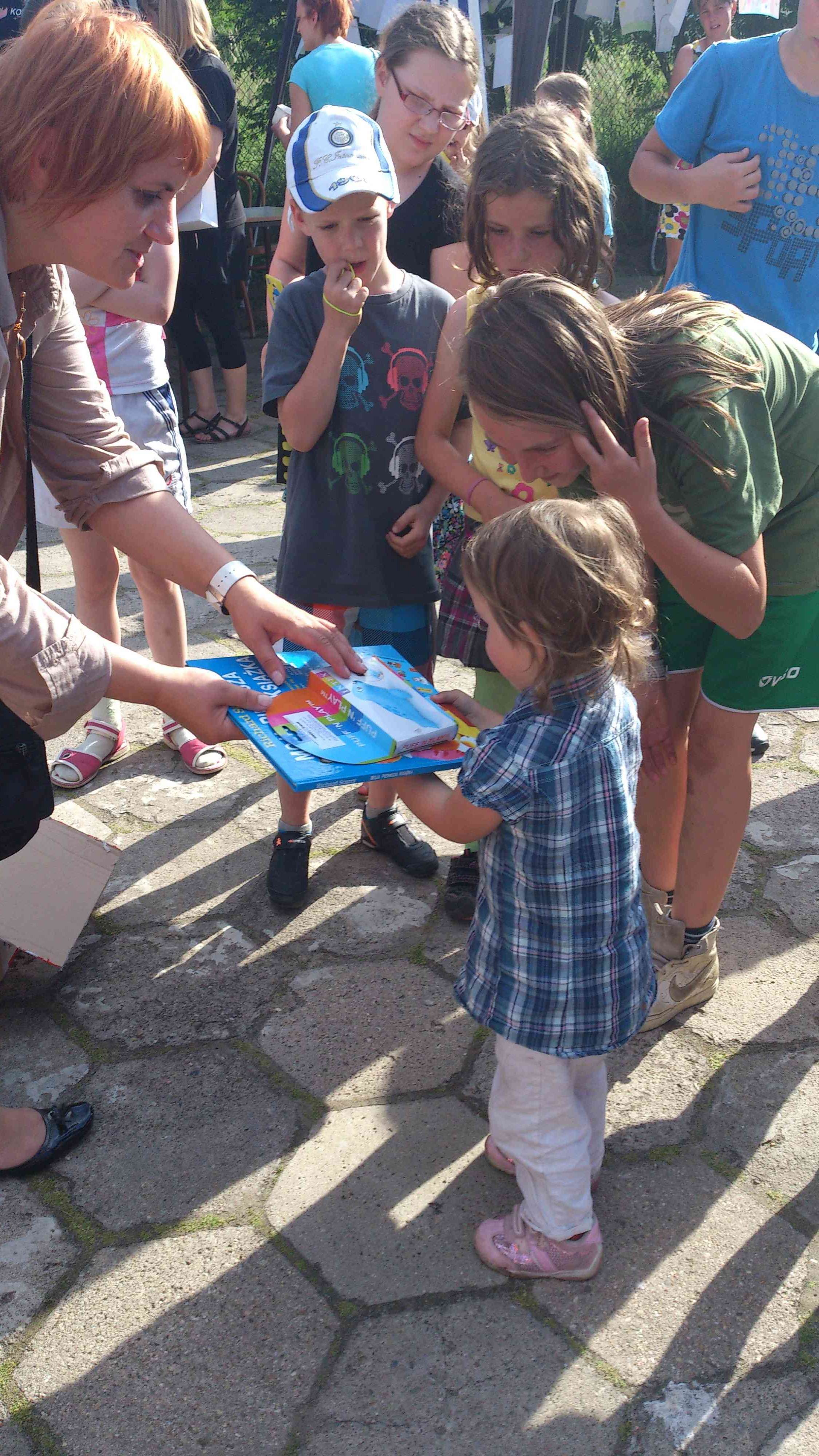 Dzień Dziecka 08.06.2013_56
