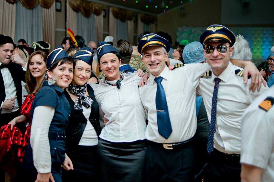 Bal Karnawałowy W. Hnat 6.02.2015_48
