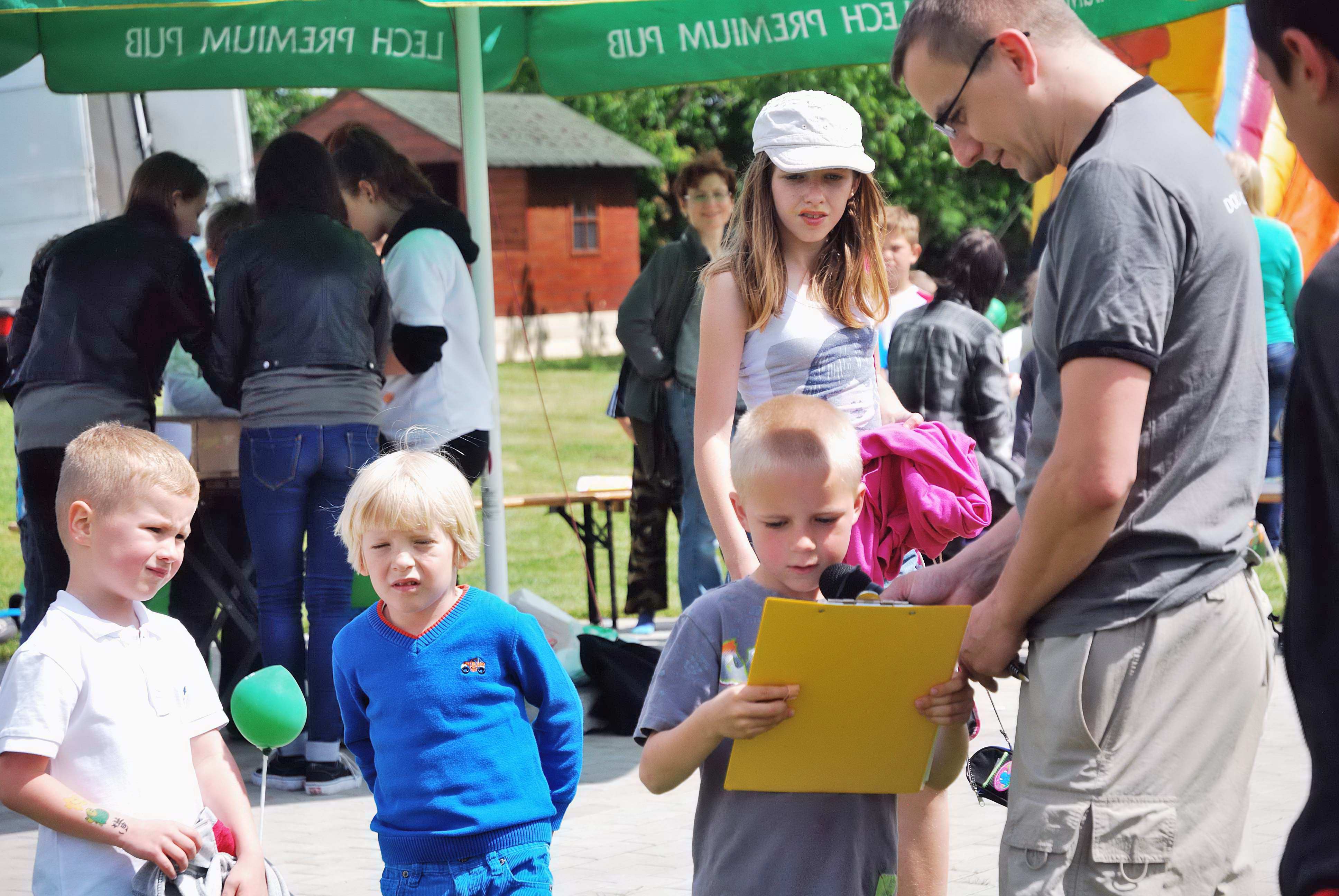Dzień dziecka 31.05.2014_15