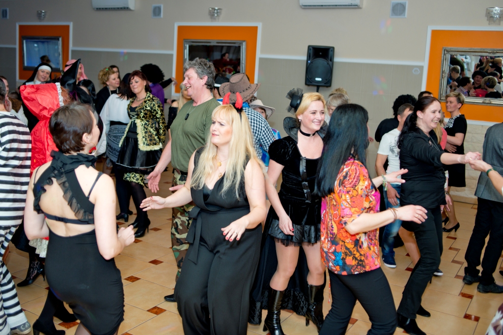 Bal Karnawałowy Wojciech Hnat 29.02.2014_24