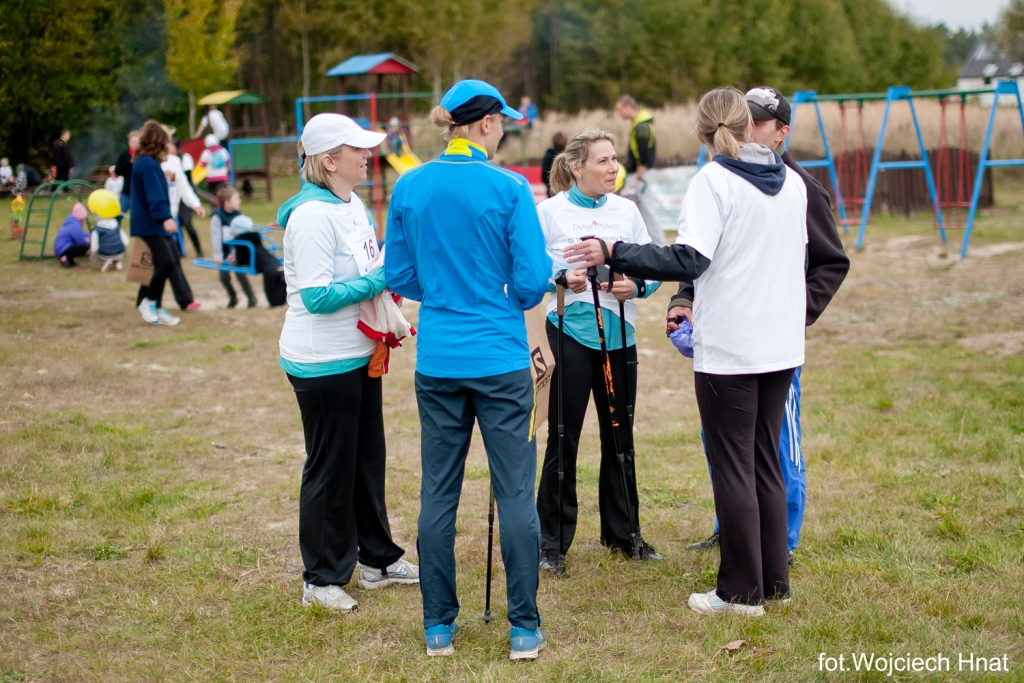 III Bieg Jarzębiny okiem Fotografa Wojtka Hnat 5.10.2013_64